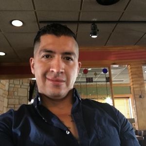 Meet your Posher, Mario